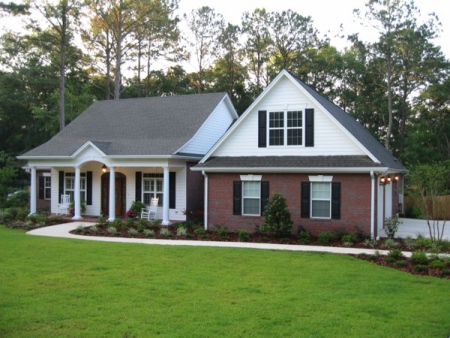 Image Result For How Much Does It Cost To Build A House Nashville Image Result For How Much Does It Cost To Build A House Nashville